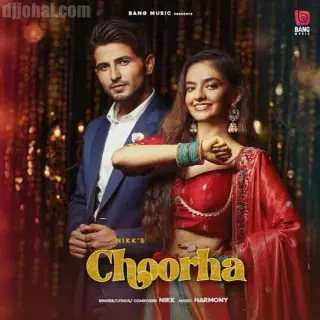Choorha Ft. Anushkha sen