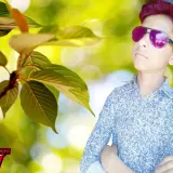 Ban Ja Tu Meri Rani Remix