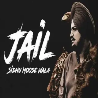 Jail