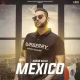 Mexico (Original)