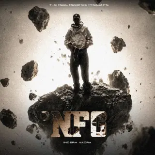 NFG