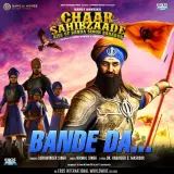 Bande Da (Chaar Sahibzaade 2)