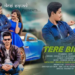 Tere Bina