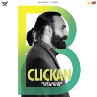 Clickan (Full Song)