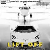 Lift Off