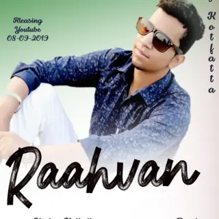 Raahvan