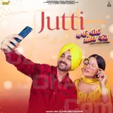 Jutti