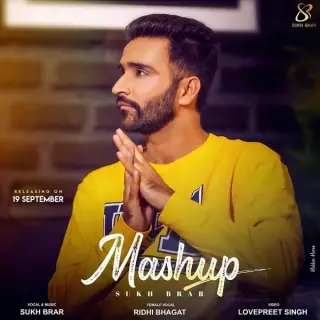 Mashup Ft. Ridhi Bhagat