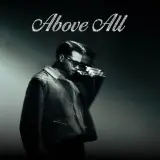 Above All