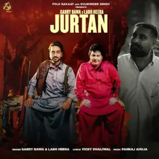 Jurtan Ft. Garry Bawa