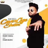 Coverage Shetar Ft. Fame Muzic