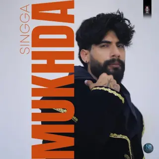 Mukhda