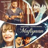 Mafiyaan