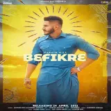 Befikre Ft. Hardeep Grewal