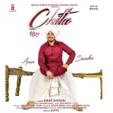 Chitta