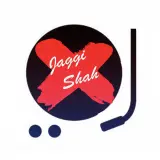 Jatt Di Clip 2 Remix