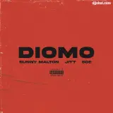 DIOMO