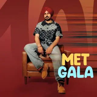 Met Gala
