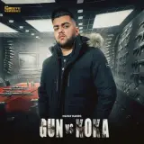 Gun vs Koka