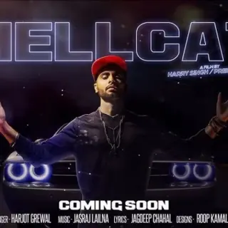 Hellcat