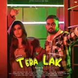 Tera Lak