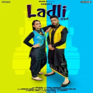 Ladli