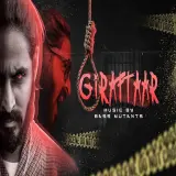 Gi-Raftaar