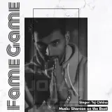 Fame Game