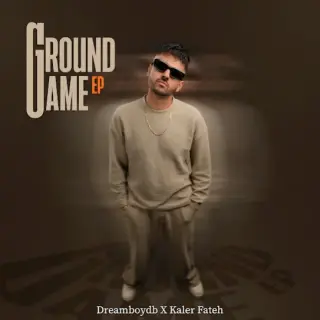 Ground Game