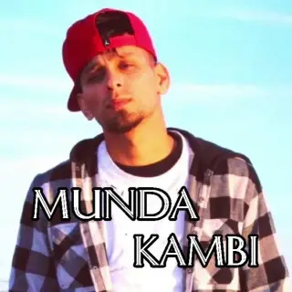 Munda