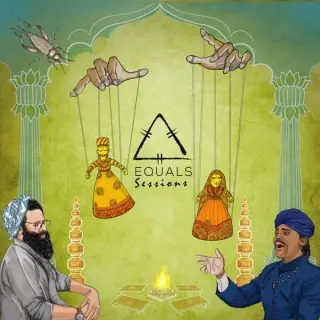 Jhingur Ft. Moti Khan