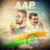 Aap