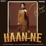 Haanne Ft. Bunty Bains