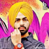 Chete Kareya (Cover)