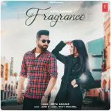 Fragrance Ft. Jassi X
