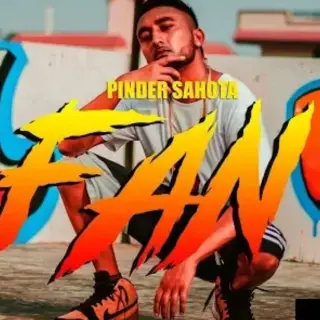 Fan Ft. Lil Daku