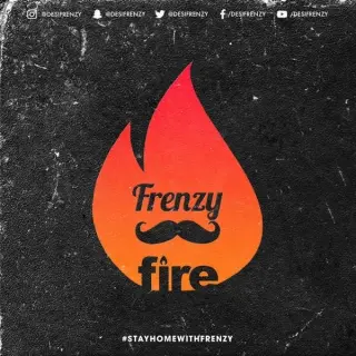 Frenzy Fire Vol 1