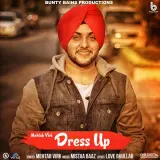 Dress Up