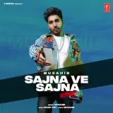 Sajna Ve Sajna