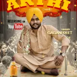 Arthi