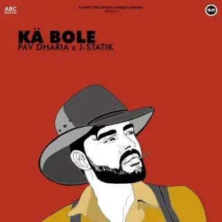Ka Bole