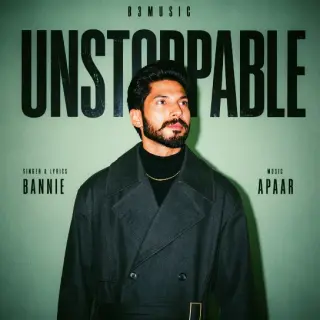 Unstoppable