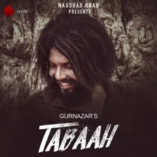 Tabaah Ft. Khan Saab