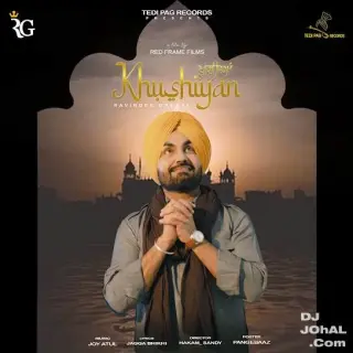 Khushiyan