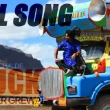 Sade kehra Chalde Truck (Dhol Mix)