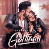 Galtiaan Ft. Tanya