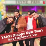 Yaari Ft. Vee