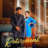Retirement