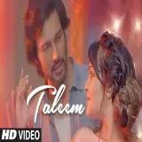 Taleem