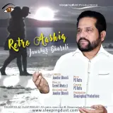 Retro Aashiq